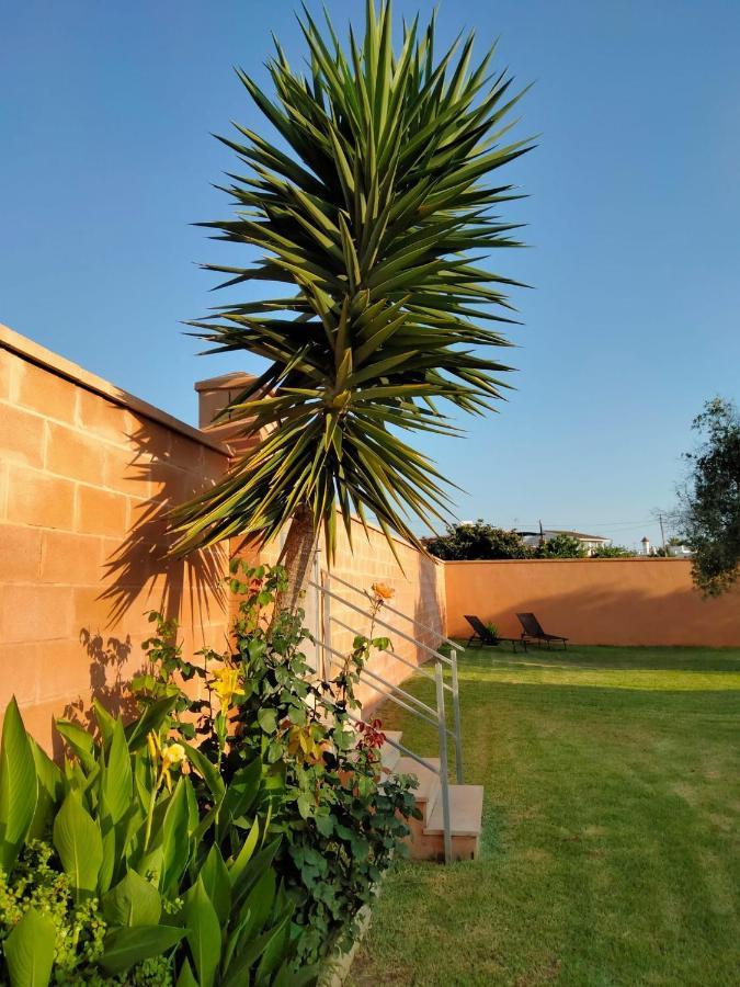 Holiday home Casa Caleta Conil De La Frontera